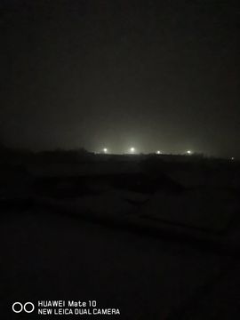 陌上╰.╯花开ღ主播照片