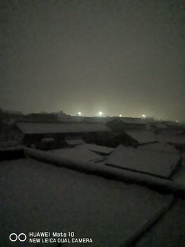 陌上╰.╯花开ღ主播照片