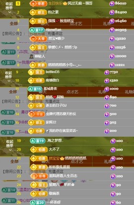 然然然然然然.主播照片