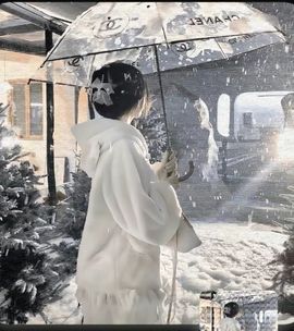 休....的图片
