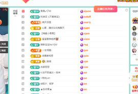 远扬、青青青青青青青的图片