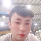一缕阳光之夜晚的头像