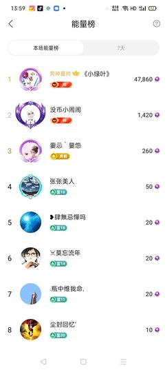 果宝兔🐇主播照片