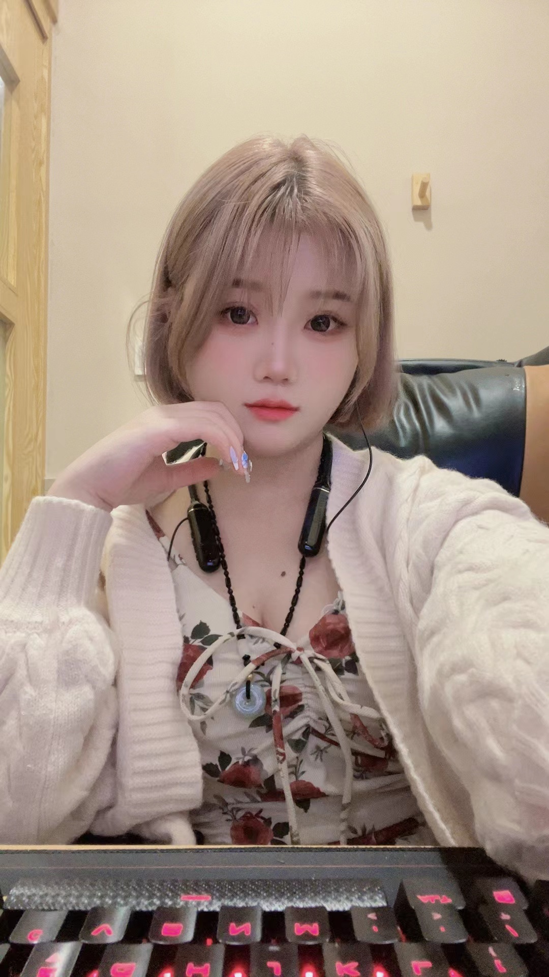 暴躁--瑾言的图片