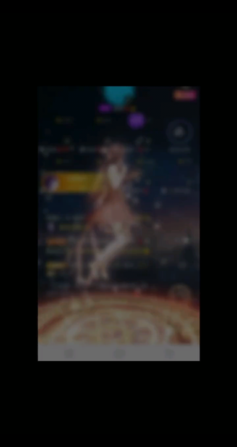 四大女王好像还差个深