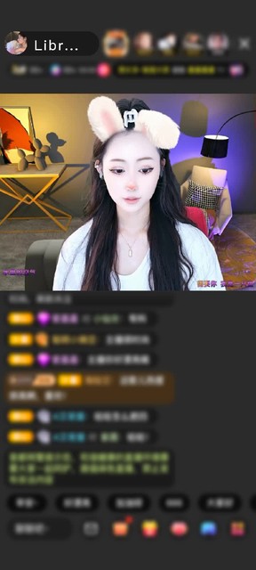 感谢Pisces🐬赠送尖叫鸡3个