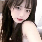 Nefert8