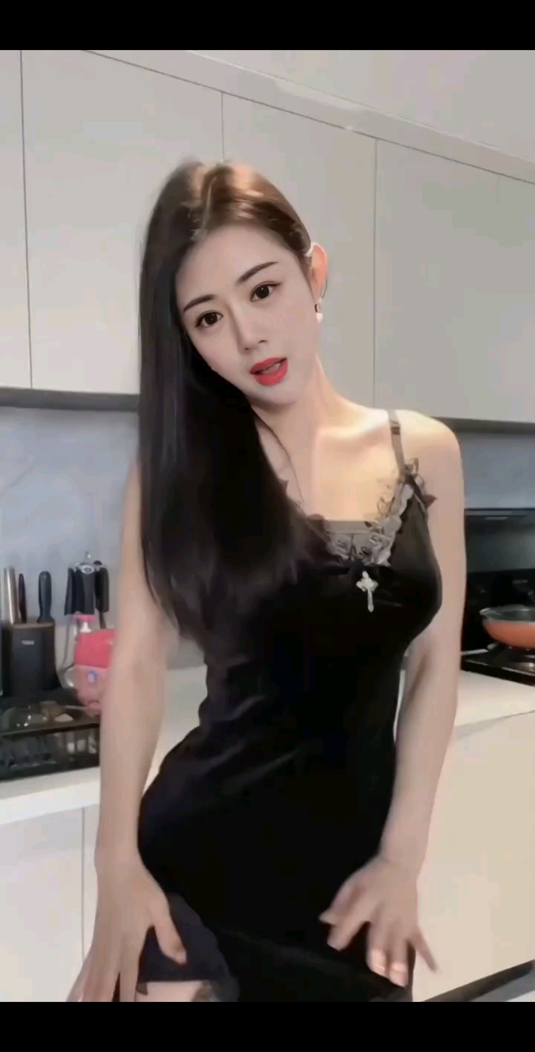感恩我家洛云一直不离