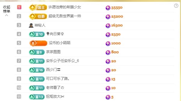 三斤爱唱歌的图片