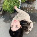 言溪u