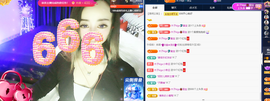 木子kigo暂退了的图片