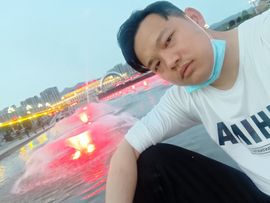 心酸离场离场无悔主播照片