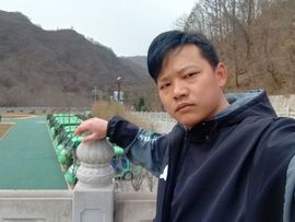 心酸离场离场无悔主播照片