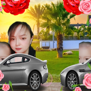萌新宝宝vW0Yh8头像