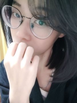 啃食骨鱼主播照片