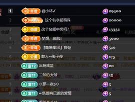 ━╋红太狼的图片