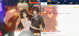木子kigo暂退了的图片