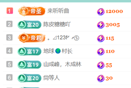 广西壮族姑姑主播照片