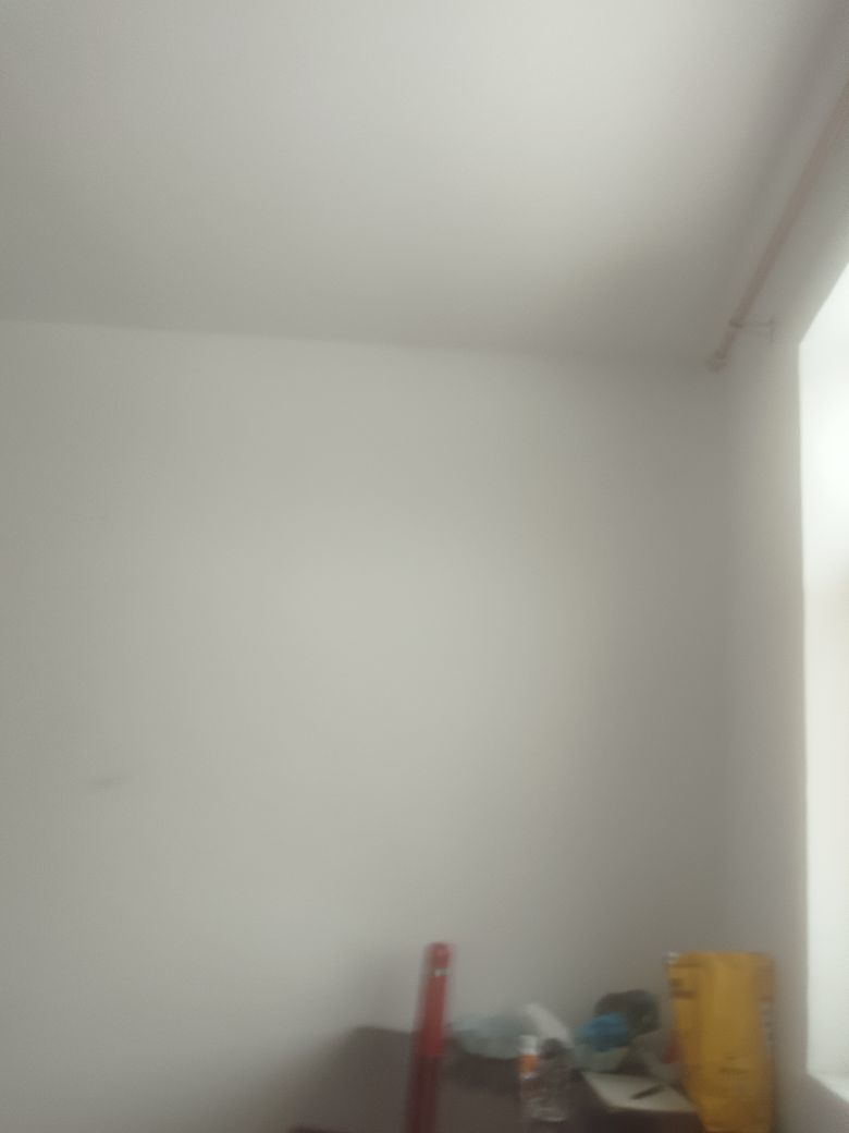 Nasyou5568的图片
