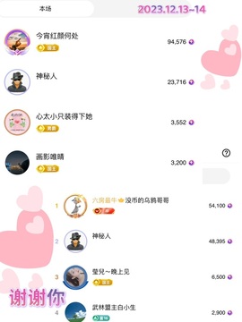 伊人998的图片