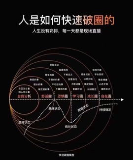 萌新宝宝T7rTtM主播照片
