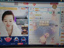 99。唱歌滴的图片