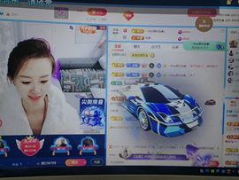 99。唱歌滴的图片