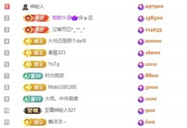 洋子～晚点见主播照片