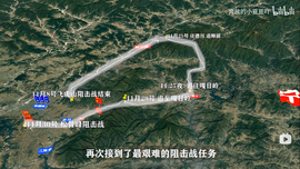 崤菡御道主播照片