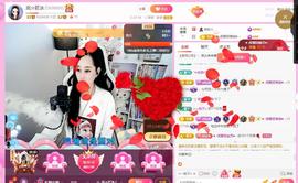 岚☆若冰♂的图片