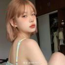 C.5pt