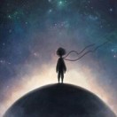白日梦sy