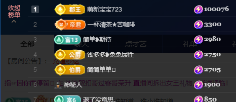 搜索21777的图片