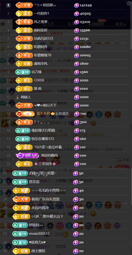 ︶薀昕ぃ的图片