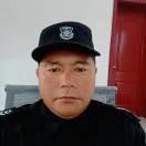 龙绍永