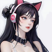 朱小小～