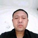 叶海虎1328318