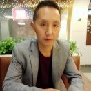 卢小锋3