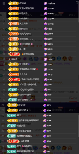 ︶薀昕ぃ的图片
