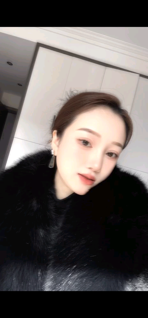 舞台再大，自己不上台