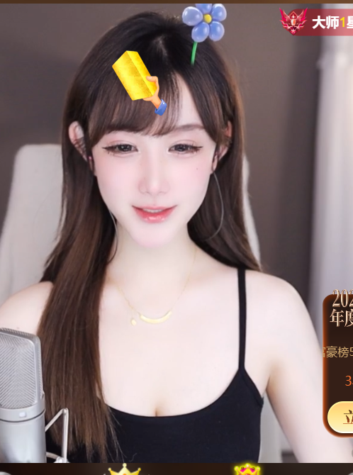 @一江東去@照片的图片