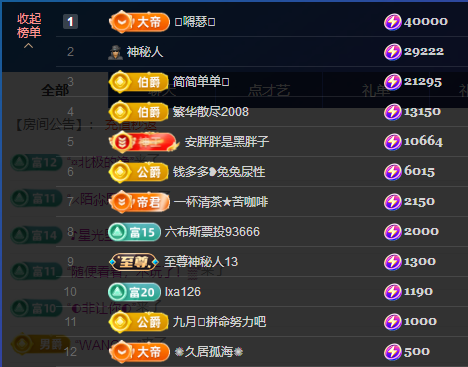 搜索21777的图片