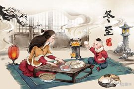 小芳，🌸减肥打卡主播照片