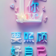 8023🎀许你一生的头像