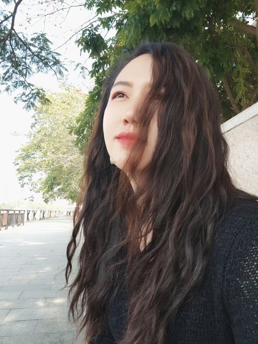 小仙女❤️想要偏爱的图片
