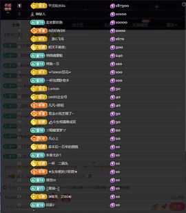 应应晚点见主播照片