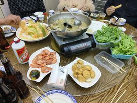 飞鸟与鱼路不同主播照片