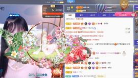 苏苏，越来越好的图片