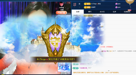 木子kigo暂退了的图片