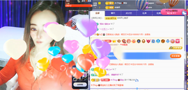 木子kigo暂退了的图片